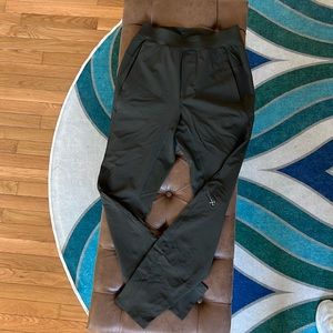 Lululemon In Mind Pant